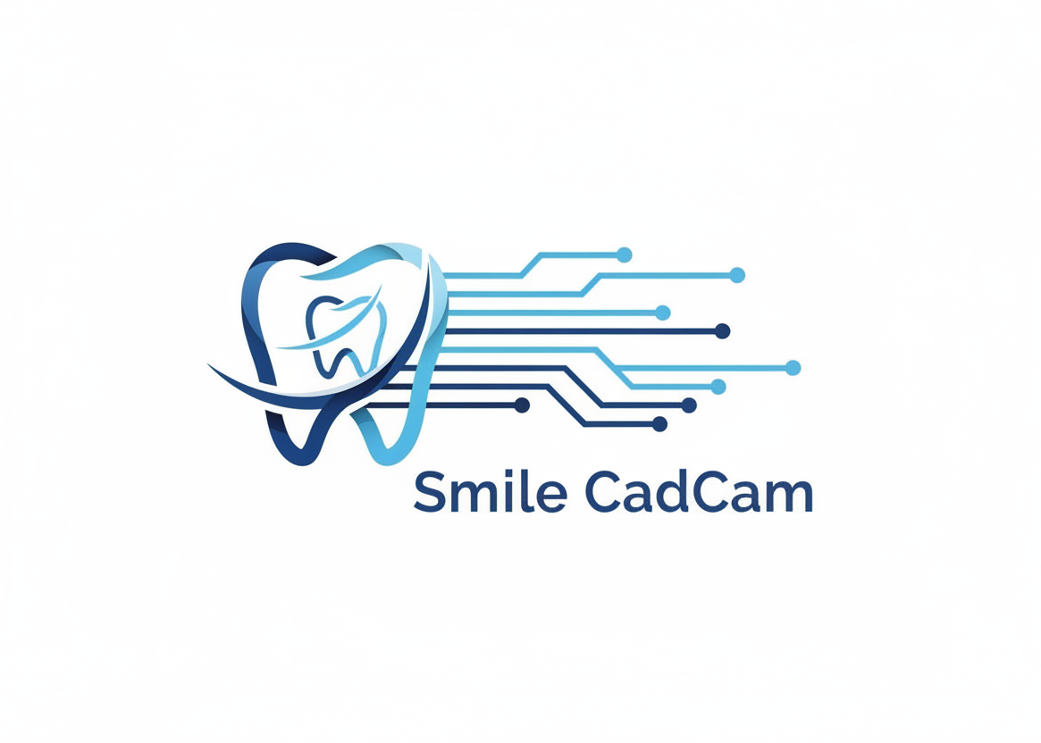 Smile CadCam